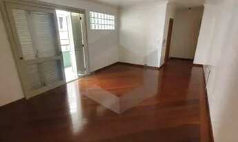 Imagem: Excelente apartamento para locação no