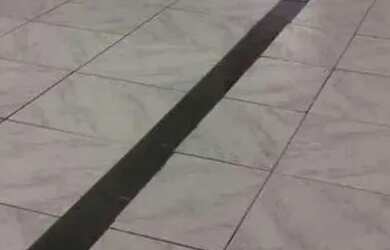 Imagem 2: Casa a venda no Sol Nascente