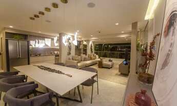 Imagem 4: APARTAMENTO 1 DORMITORIO E 1 VAGAS EM SÃO PAULO