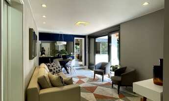 Imagem 5: Casa Térrea para venda com 175 metros quadrados com 3 quartos em Granja Guarani - Teresópo