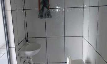 Imagem 4: Oportunidade, casa no alto da cruz, camacari-Ba