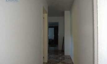 Imagem 7: Casa Poço fundo