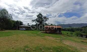 Imagem: Chácara Centenário Sapiranga