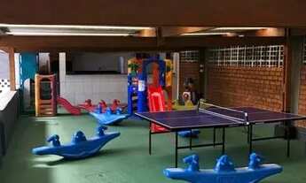 Imagem 7: Apartamento 2 Dormitórios , 1 Vaga Coberta, Cidade Ademar