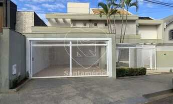 Imagem: LONDRINA - Casa Padrão - Iguaçu