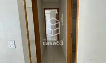 Imagem 6: Apartamento para aluguel, 2 quartos, 1 suíte, 1 vaga, 204 Sul - Palmas/TO