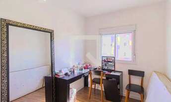 Imagem 7: Apartamento para Aluguel - Conceição, 2 Quartos, 44 m2