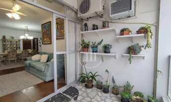 Imagem 7: Apartamento à venda, 120 m² por R$ 800.000,00 - Coqueiros - Florianópolis/SC