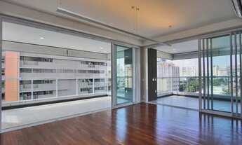 Imagem: Apartamento para aluguel e venda possui