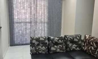 Imagem 6: Apartamento para aluguel possui 66 metros quadrados com 2 quartos