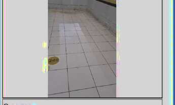 Imagem 3: Oportunidade! Sala Comercial 33,11m²PV abaixo valor mercado São José/SC - Rafael Matias