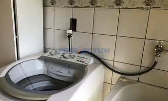 Imagem 7: Sítio - Paiol de Telha - Mogi Mirim