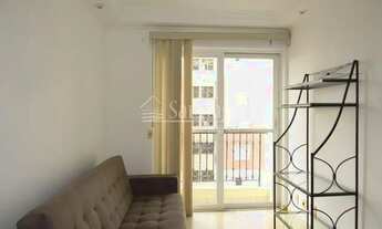 Imagem 3: Apartamento - Vila Nova - Campinas