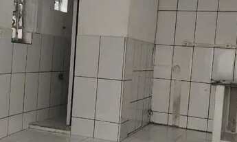 Imagem 2: Garagem para locação- Comercio