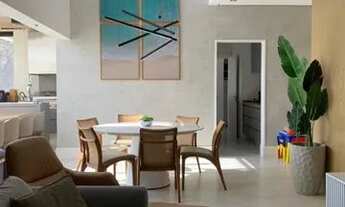 Imagem 1: SÃO PAULO - Apartamento Padrão - PERDIZES