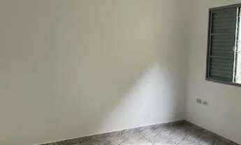 Imagem 6: Imóvel Disponível para venda e locação no bairro Vista Linda