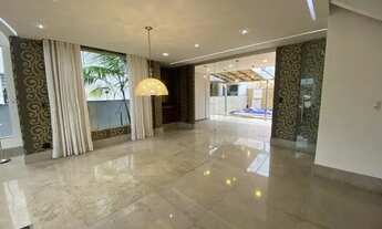 Imagem 3: Linda Casa Montenegro Boulevard