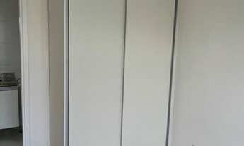 Imagem 7: Apartamento para aluguel tem 25 metros quadrados com 1 quarto em Centro - São Paulo - SP