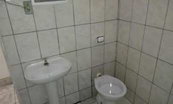 Imagem 4: Apartamento Santa Efigênia São Paulo/SP