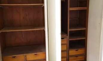 Imagem 5: Casa residencial para Locação Jardim Vergueiro, Sorocaba-SP