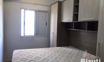 Imagem 6: Apartamento Condominio Maraville