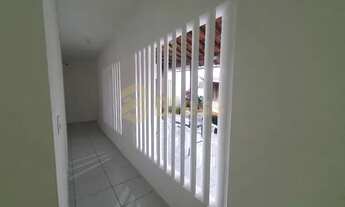 Imagem 4: Casa para aluguel com 315 metros quadrados com 4 quartos em Capim Macio - Natal - RN