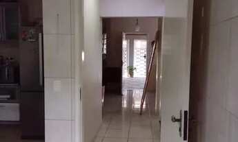 Imagem 2: Casa para locação no portal dos ipês - Cajamar - São Paulo