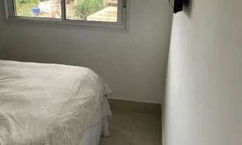 Imagem 6: Cobertura para venda com 110 metros quadrados no Andalus