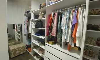 Imagem 4: Apartamento - Vila Adyana SJC, agende já sua visita (1 2) 9 9 6 5 3 7 0 1 6