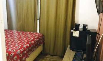 Imagem 6: Apartamento para locação