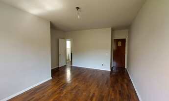 Imagem 1: APARTAMENTO NITERÓI ICARAÍ