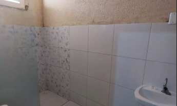 Imagem 5: Oportunidade! Casa com Ponto Comercial na Principal do Vingt-Rosado