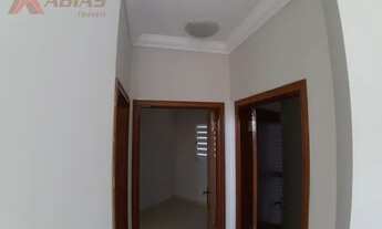 Imagem 5: Apartamento em Cidade Jardim - São Carlos, SP