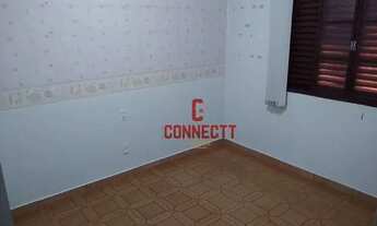 Imagem 7: Apartamento com 2 dormitórios à venda, 78 m² por R$ 250.000 - Jardim Republica - Ribeirão