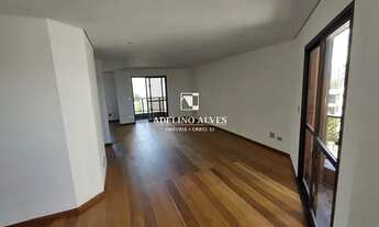 Imagem 2: Apartamento venda/ locação no Campo Belo