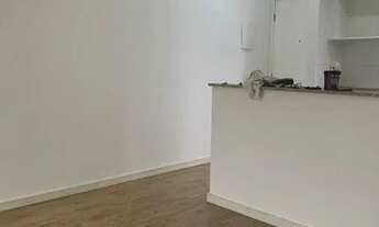 Imagem 6: 2 DORMS, 550 MTS DO METRÔ JABAQUARA, 60 m² - Conceição - São Paulo/SP - AP4442