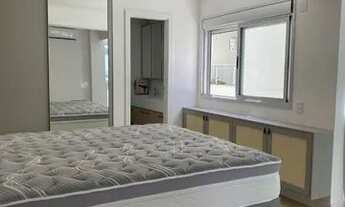 Imagem 5: Ed. Araguaia Apartamento com 3 dormitórios