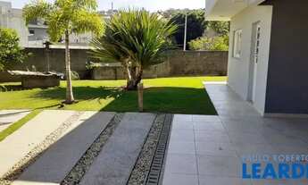 Imagem 3: CASA TÉRREA - RETIRO DAS FONTES - SP