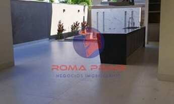 Imagem 5: Casa a Venda 4 quartos - Damha VI