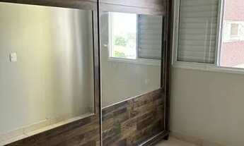 Imagem 5: Apartamento em Goiânia, 2 quartos