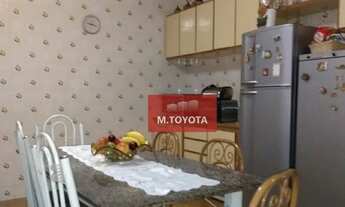 Imagem 6: Sobrado para vender - Vila Augusta