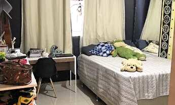 Imagem 3: Qs 14 casa 3 quartos aceita financiamento