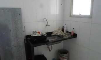 Imagem 5: Casa em cariacica com 2 quartos, sala, banheiro, cozinha