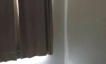 Imagem 4: Apartamento no Carandiru