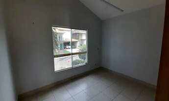 Imagem 6: Sobrado Jardins Atenas