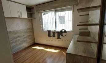Imagem 6: Apartamento com 3 dormitórios à venda, 87 m² por R$ 360.000,00 - Centro - Pelotas/RS