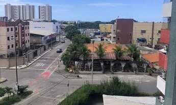 Imagem 5: Apartamento para venda com 67 metros quadrados com 1 quarto