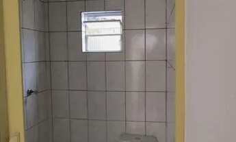 Imagem 4: DP Casa para venda em Ribeira - Salvador - BA