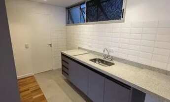 Imagem 3: Apartamento com 3 dormitórios, 95 m² - venda por R$ 1.200.000,00 ou aluguel por R$ 6.363,0