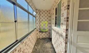 Imagem 7: Porto Alegre - Apartamento Padrão - Passo da Areia